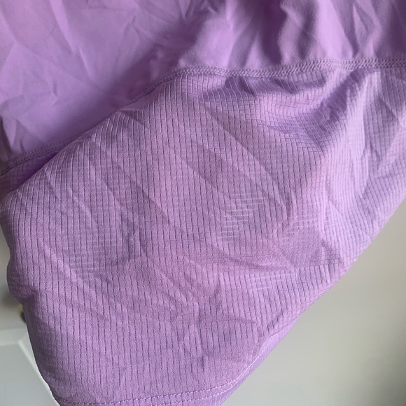 🌸Fabletics Racerback Athletic Tank Top - Picture 3 of 8